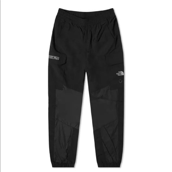 NWT The North Face Steep Tech Light Pants Small